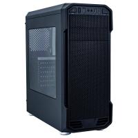 Корпус FRONTIER STYX FC-ST06A Diawest