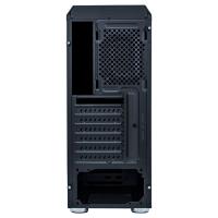 Корпус FRONTIER STYX FC-ST06A Diawest