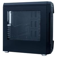 Корпус FRONTIER STYX FC-ST06A Diawest