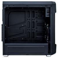 Корпус FRONTIER STYX FC-ST06A Diawest