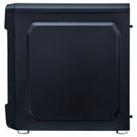 Корпус FRONTIER STYX FC-ST06A Diawest