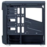 Корпус FRONTIER STYX FC-ST06A Diawest