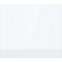 Варочна поверхня Gorenje IT643SYW Diawest