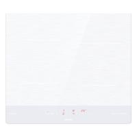 Варочна поверхня Gorenje IT643SYW Diawest