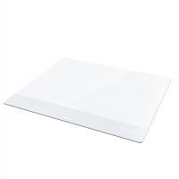 Варочна поверхня Gorenje IT643SYW Diawest
