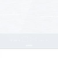 Варочна поверхня Gorenje IT643SYW Diawest