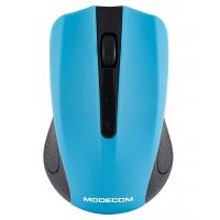 мышь Modecom M-MC-0WM9-140 Diawest