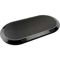 Bluetooth-гарнітура Jabra Speak 810 MS (7810-109) Diawest