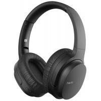 Навушники Havit HV-I62 Black (25752) Diawest