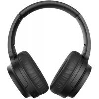 Навушники Havit HV-I62 Black (25752) Diawest