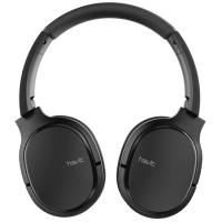 Навушники Havit HV-I62 Black (25752) Diawest