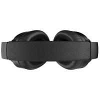 Навушники Havit HV-I62 Black (25752) Diawest