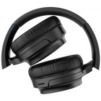 Навушники Havit HV-I62 Black (25752) Diawest