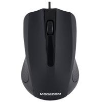 мышь Modecom M-MC-00M9-100 Diawest