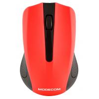 мышь Modecom M-MC-0WM9-150 Diawest