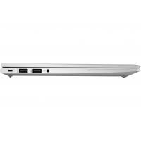 Ноутбук HP 177G7EA Diawest