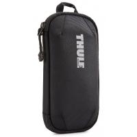 Чохол Thule Subtera PowerShuttle Mini TSPW-300 (Black) (3204137) Diawest