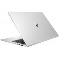 Ноутбук HP 177D9EA Diawest