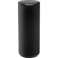 Акустическая система CANYON Portable Bluetooth Speaker Black (CNS-CBTSP5B) Diawest