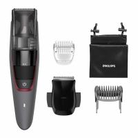 Тример PHILIPS BT7510/15 Diawest