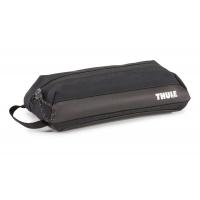Чохол Thule Paramount Cord Pouch Small PARAA-2100 (Black) (3204223) Diawest