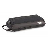 Чехол Thule Paramount Cord Pouch Small PARAA-2100 (Black) (3204223) Diawest