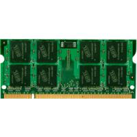 Модуль памяти для ноутбука SoDIMM DDR3 8GB 1600 MHz GEIL (GS38GB1600C11SC) Diawest