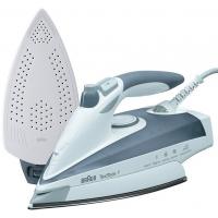 Утюг BRAUN TS 775 ETP (TS775ETP) Diawest