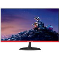 Монітор EvroMedia 165Hz i25 Diawest