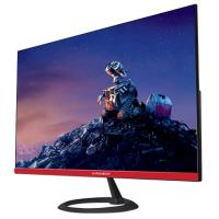 Монітор EvroMedia 165Hz i25 Diawest