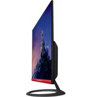 Монітор EvroMedia 165Hz i25 Diawest