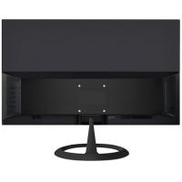 Монітор EvroMedia 165Hz i25 Diawest