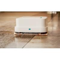 Пилосос iRobot Braava JET240 (В240040) Diawest