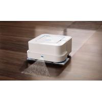 Пилосос iRobot Braava JET240 (В240040) Diawest