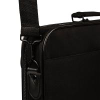 Сумка для ноутбука Grand-X 15.6'' Black (HB-156) Diawest