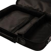 Сумка для ноутбука Grand-X 15.6'' Black (HB-156) Diawest