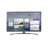 Телевизор LG 65UN74006LB Diawest