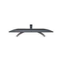 Телевизор LG 65UN74006LB Diawest