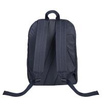Рюкзак для ноутбука Rivacase 8065 (Blue) Diawest