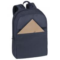 Рюкзак для ноутбука Rivacase 8065 (Blue) Diawest