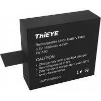 Аксесуар до екшн-камер ThiEYE V6 Battery (V6Battery) Diawest