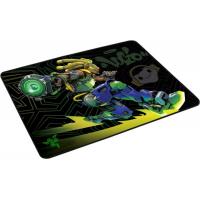 Коврик для мыши Razer RZ02-02930200-R3M1 Diawest