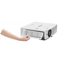 Проектор PANASONIC PT-VMZ50 Diawest