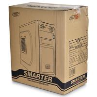 Корпус Deepcool Smarter LED Diawest