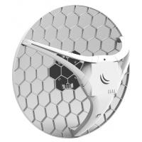 Точка доступу Wi-Fi Mikrotik RBLHGR&R11e-LTE6 Diawest