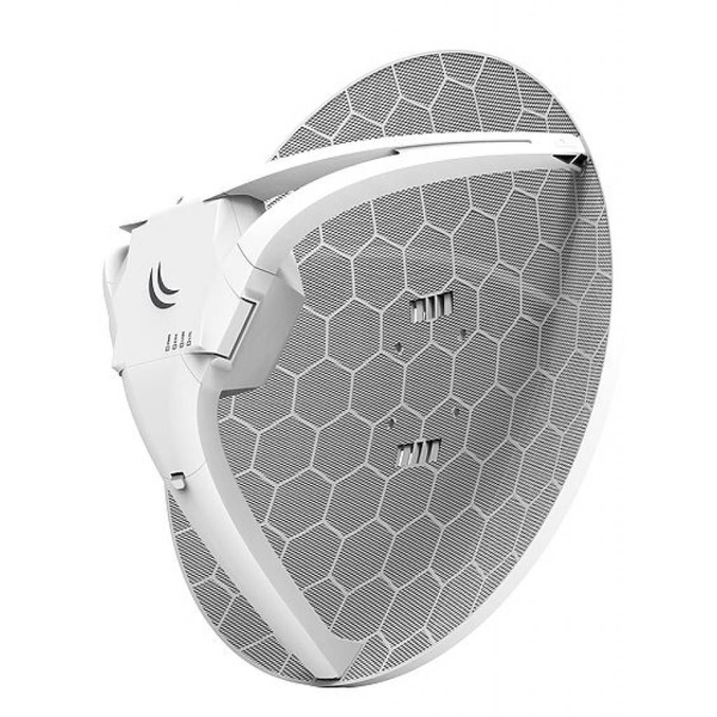 Точка доступу Wi-Fi Mikrotik RBLHGR&R11e-LTE6 Diawest