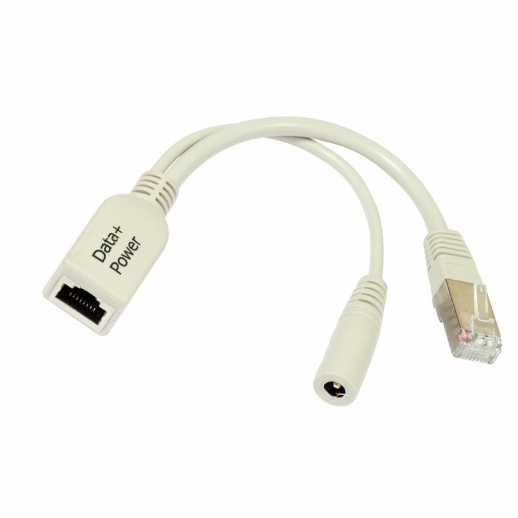 Точка доступу Wi-Fi Mikrotik RBLHGR&R11e-LTE6 Diawest