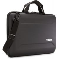 Сумка для ноутбука Thule 15