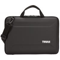 Сумка для ноутбука Thule 15