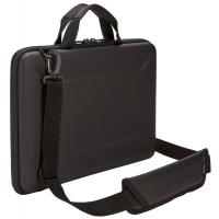 Сумка для ноутбука Thule 15